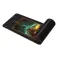 WB Spawn The Lord Of the Rings Mouse Pad XL 01