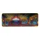 WB Spawn Rick and Morty Mouse Pad XL 01