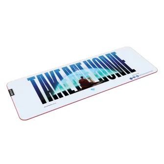 Podloge za miševe - WB Spawn Superman Mouse Pad XL 01
