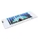 WB Spawn Superman Mouse Pad XL 01