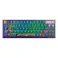 WB Spawn Batman Keyboard 01