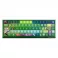 WB Spawn Rick and Morty Keyboard 01