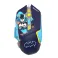 WB Batman Gaming Mouse 01