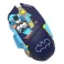 WB Batman Gaming Mouse 01