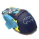 WB Batman Gaming Mouse 01