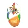 WB Looney Tunes Gaming Mouse 01