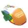 WB Looney Tunes Gaming Mouse 01