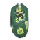 WB Harry Potter Gaming Mouse 02