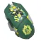 WB Harry Potter Gaming Mouse 02