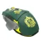 WB Harry Potter Gaming Mouse 02