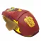 WB Harry Potter Gaming Mouse 01
