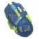 WB Rick and Morty Gaming Mouse 01