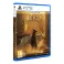 PS5 Beast of Reincarnation - Deluxe Edition