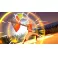 PS5 Nickelodeon Extreme Tennis: Next!