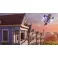 Switch 2 Destroy All Humans! 2 - Reprobed