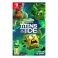 Switch SpongeBob SquarePants: Titans of the Tide