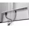 51.5 inch U5226KW 120Hz 6K UltraSharp USB-C zakrivljeni IPS monitor 