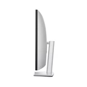 Monitori - 51.5 inch U5226KW 120Hz 6K UltraSharp USB-C zakrivljeni IPS monitor 