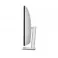 51.5 inch U5226KW 120Hz 6K UltraSharp USB-C zakrivljeni IPS monitor 