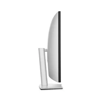 Monitori - 51.5 inch U5226KW 120Hz 6K UltraSharp USB-C zakrivljeni IPS monitor 