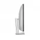 51.5 inch U5226KW 120Hz 6K UltraSharp USB-C zakrivljeni IPS monitor 