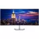 51.5 inch U5226KW 120Hz 6K UltraSharp USB-C zakrivljeni IPS monitor 