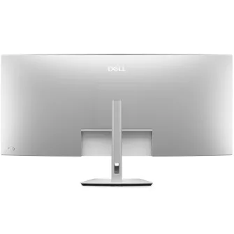 Monitori - 51.5 inch U5226KW 120Hz 6K UltraSharp USB-C zakrivljeni IPS monitor 