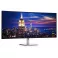 51.5 inch U5226KW 120Hz 6K UltraSharp USB-C zakrivljeni IPS monitor 