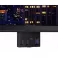 51.5 inch U5226KW 120Hz 6K UltraSharp USB-C zakrivljeni IPS monitor 