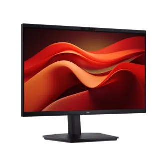 Monitori - 23.8 inch E2426HB 120Hz Video konferencijski IPS monitor 