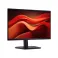 23.8 inch E2426HB 120Hz Video konferencijski IPS monitor 