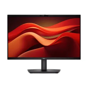 23.8 inch E2426HB 120Hz Video konferencijski IPS monitor 