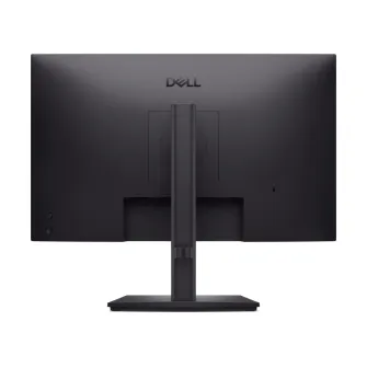 Monitori - 23.8 inch E2426HB 120Hz Video konferencijski IPS monitor 