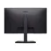 23.8 inch E2426HB 120Hz Video konferencijski IPS monitor 
