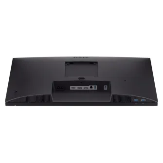 Monitori - 23.8 inch E2426HB 120Hz Video konferencijski IPS monitor 