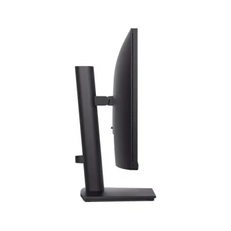 Monitori - 23.8 inch E2426HB 120Hz Video konferencijski IPS monitor 