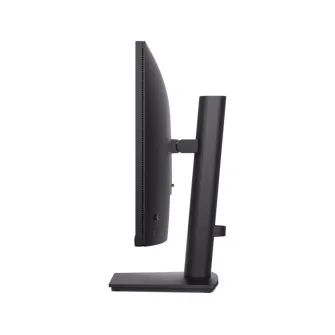 Monitori - 23.8 inch E2426HB 120Hz Video konferencijski IPS monitor 