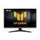 27 inča TUF VG279Q5A FHD 1920x1080 Fast IPS 200 Hz HDR10 gaming monitor 