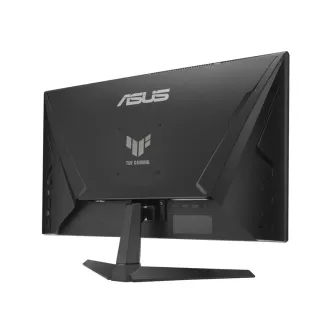 Monitori - 27 inča TUF VG279Q5A FHD 1920x1080 Fast IPS 200 Hz HDR10 gaming monitor 