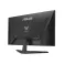 27 inča TUF VG279Q5A FHD 1920x1080 Fast IPS 200 Hz HDR10 gaming monitor 