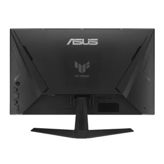 Monitori - 27 inča TUF VG279Q5A FHD 1920x1080 Fast IPS 200 Hz HDR10 gaming monitor 
