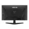 27 inča TUF VG279Q5A FHD 1920x1080 Fast IPS 200 Hz HDR10 gaming monitor 