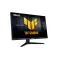 27 inča TUF VG279Q5A FHD 1920x1080 Fast IPS 200 Hz HDR10 gaming monitor 