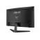 27 inča TUF VG27VQM1B FHD 1920x1080 Fast VA 280 Hz FreeSync Premium zakrivljeni gaming monitor 