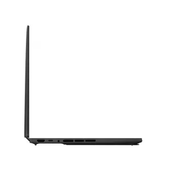 Laptopovi - ZenBook Duo 14 OLED UX8407AA-SN151X (14 inča 3K OLED, Ultra 9 386H, 32GB, SSD 2TB, Win11 Pro) laptop 