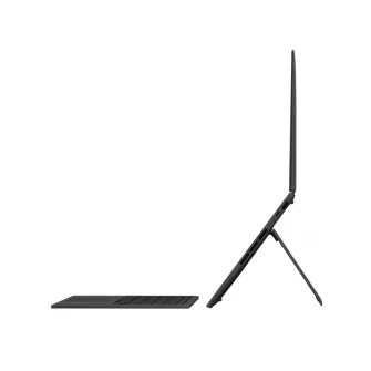 Laptopovi - ZenBook Duo 14 OLED UX8407AA-SN151X (14 inča 3K OLED, Ultra 9 386H, 32GB, SSD 2TB, Win11 Pro) laptop 