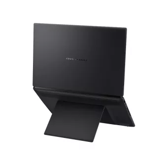 Laptopovi - ZenBook Duo 14 OLED UX8407AA-SN151X (14 inča 3K OLED, Ultra 9 386H, 32GB, SSD 2TB, Win11 Pro) laptop 