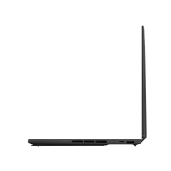 Laptopovi - ZenBook Duo 14 OLED UX8407AA-SN151X (14 inča 3K OLED, Ultra 9 386H, 32GB, SSD 2TB, Win11 Pro) laptop 