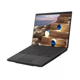 Laptopovi - ZenBook Duo 14 OLED UX8407AA-SN151X (14 inča 3K OLED, Ultra 9 386H, 32GB, SSD 2TB, Win11 Pro) laptop 