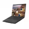ZenBook Duo 14 OLED UX8407AA-SN151X (14 inča 3K OLED, Ultra 9 386H, 32GB, SSD 2TB, Win11 Pro) laptop 